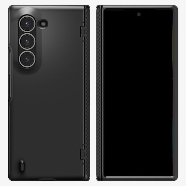 SPIGEN SLIM ARMOR PRO GALAXY MED FOLD 6 SORT