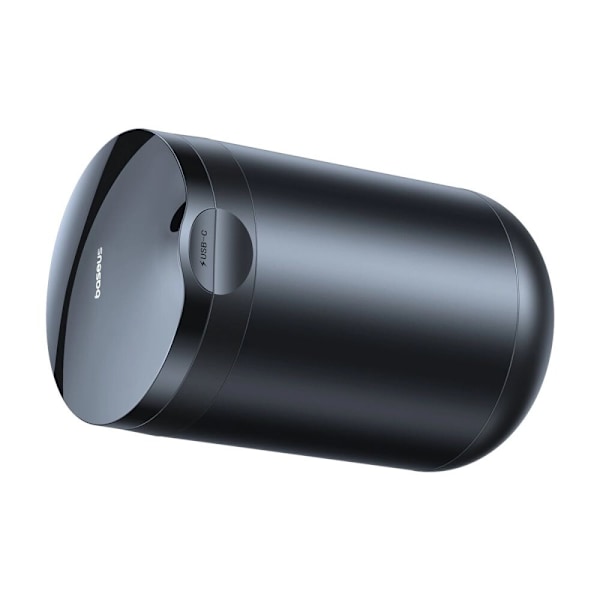 Baseus Premium 2 Series bilaskebeger - svart
