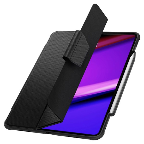 SPIGEN RUGGED ARMOR "PRO" IPAD PRO 13 7 / 2024 SORT