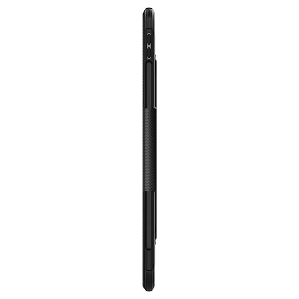 SPIGEN RUGGED ARMOR "PRO" IPAD AIR 4 2020 / 5 2022 SORT