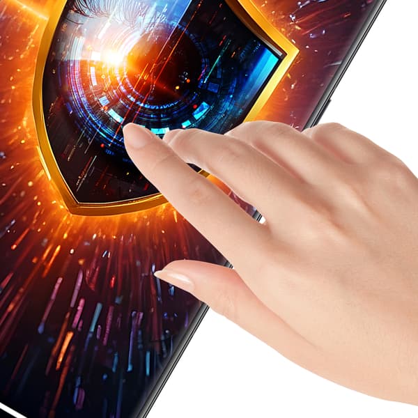 ONEPLUS 11 5G - 3MK SILKY MATT PRIVACY