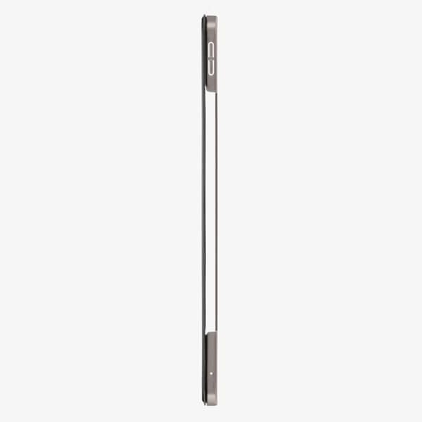 SPIGEN SMART FOLD IPAD PRO 13 7 / 2024 SVART