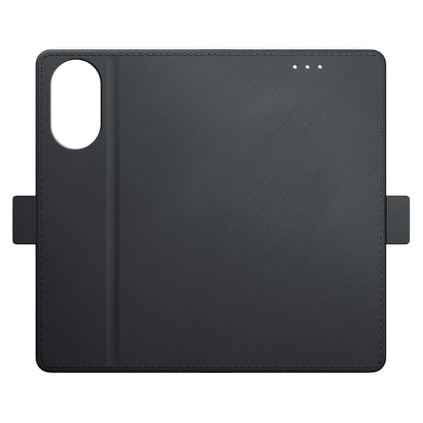 REALME C67 - 3MK WALLET CASE