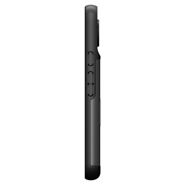 SPIGEN SLIM ARMOR CS GOOGLE PIXEL 9/9 PRO SORT