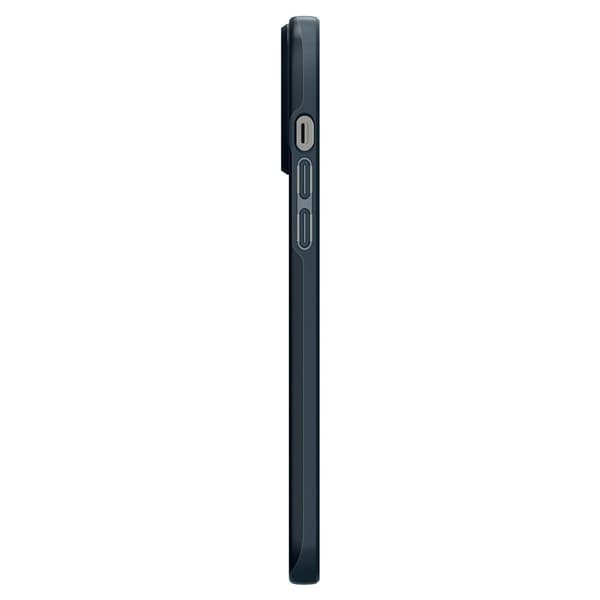 SPIGEN THIN FIT IPHONE 13 PRO MAX METALL SKIFFER