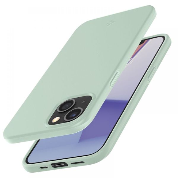 SPIGEN THIN FIT IPHONE 13 MINI EPLEMYNTE
