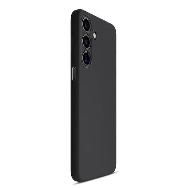 SAMSUNG GALAXY A15 5G - 3MK SILICONE CASE