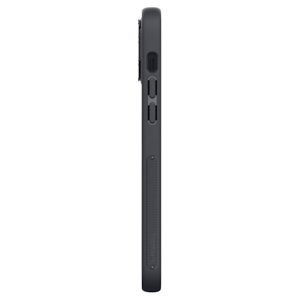 CASEOLOGY SKYFALL IPHONE 14 PLUS / 15 PLUS MAT SORT