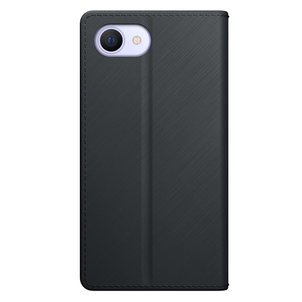 APPLE IPHONE SE 4 - 3MK WALLET CASE