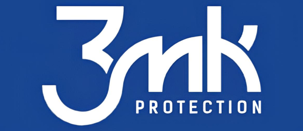 HONOR X20 5G - 3MK OBJEKTIVBESKYTTELSE