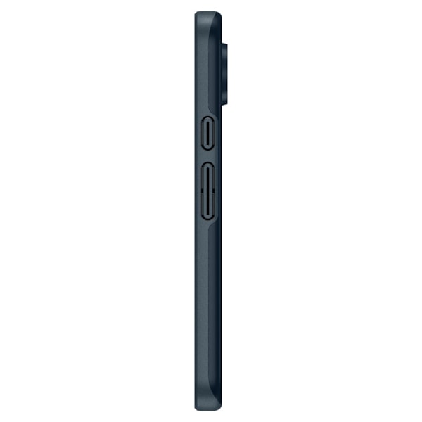 SPIGEN THIN FIT GOOGLE PIXEL 9 PRO XL METALSKIFFER