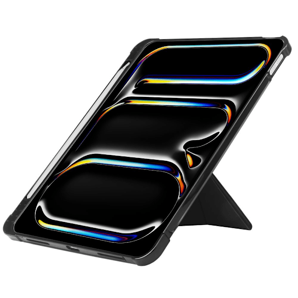 TECH-PROTECT SC PEN ORIGAMI IPAD PRO 13 7 / 2024 SORT