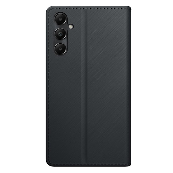 SAMSUNG GALAXY A05S - 3MK WALLET CASE