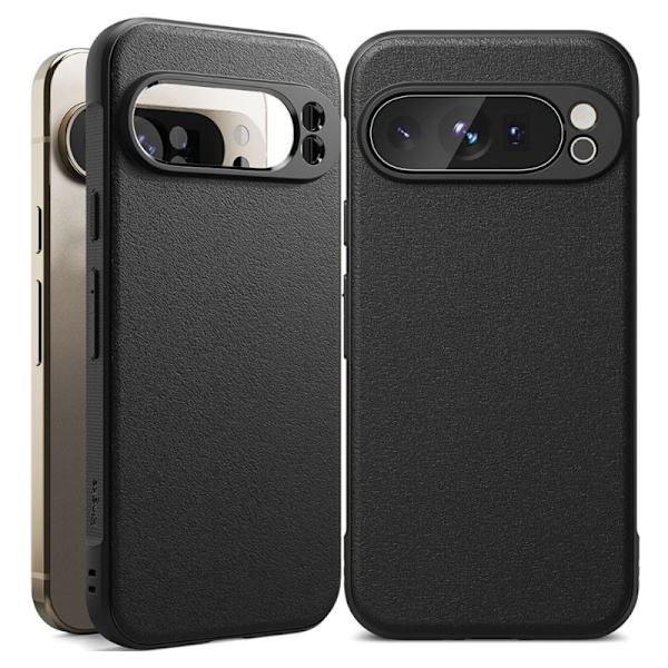 RINGKE ONYX GOOGLE PIXEL 9 PRO XL SORT