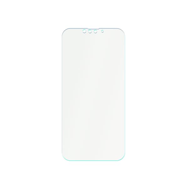 APPLE IPHONE 14 - 3MK SILKY MATT PRO