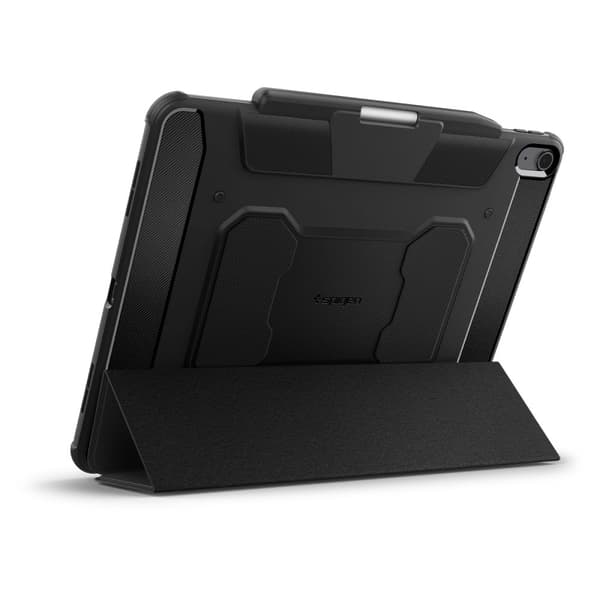 SPIGEN RUGGED ARMOR "PRO" IPAD AIR 13 2024 SORT
