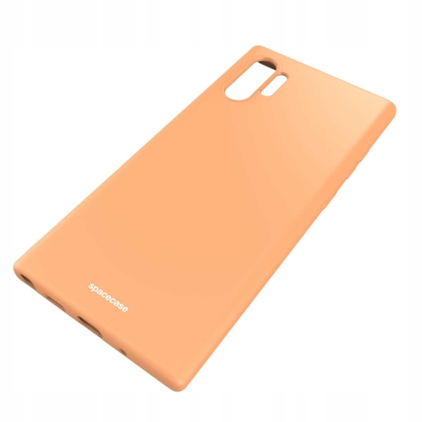 Spacecase Fodral Silikonskydd För Samsung Galaxy Note 10 Plus