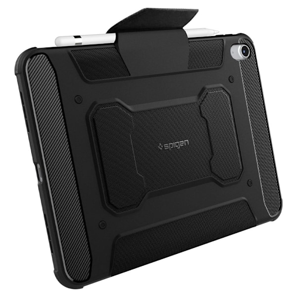 SPIGEN RUGGED ARMOR "PRO" IPAD 10.9 2022 SORT