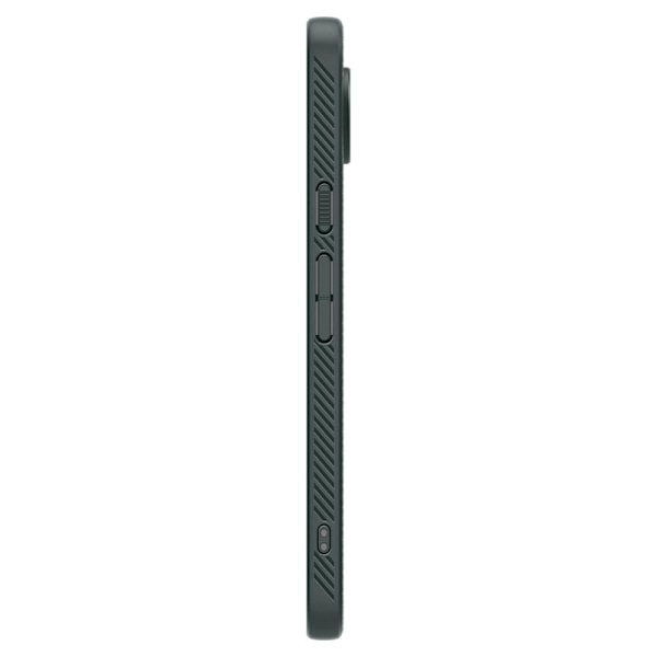 SPIGEN LIQUID AIR GOOGLE PIXEL 9 PRO XL ABYSS GRØN