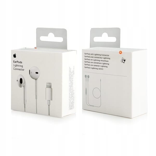 UAG Essential Armor Magsafe - beskyttelsesdeksel for iPhone 15 Pro (sølv)