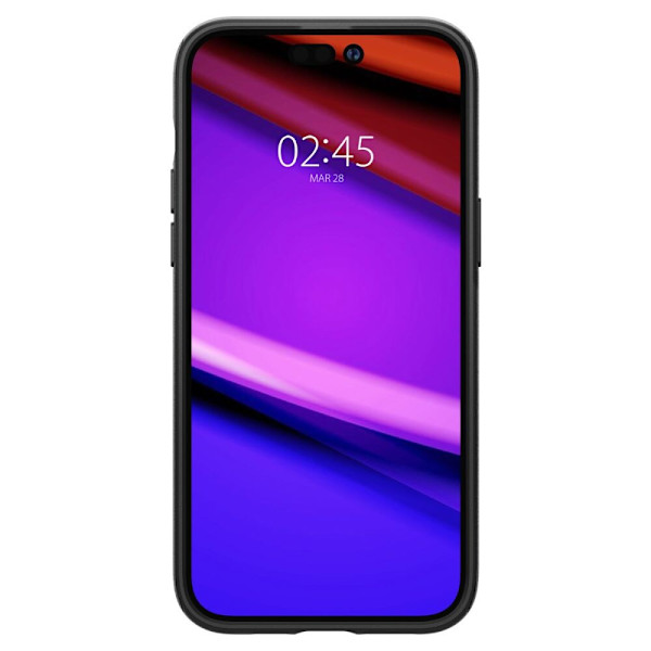 SPIGEN MAG ARMOR IPHONE 14 PRO MAX MAT SORT