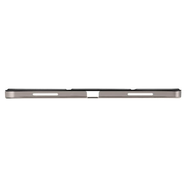 SPIGEN SMART FOLD IPAD AIR 13 2024 SVART
