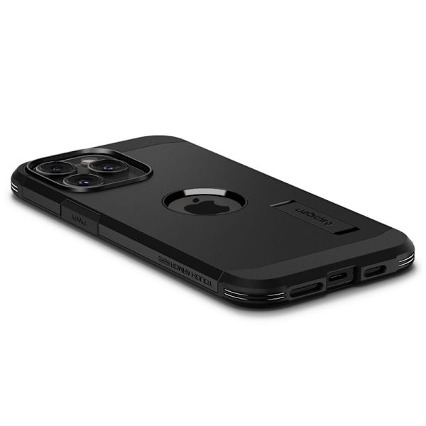 SPIGEN TOUGH ARMOR MAG MAGSAFE IPHONE 15 PRO MAX SORT