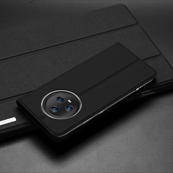 DUX DUCIS CASE CASE COVER CASE TIL HONOR MAGIC5 SORT