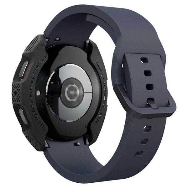 CASEOLOGY VULT SAMSUNG GALAXY WATCH 7 (44 MM) MAT SORT