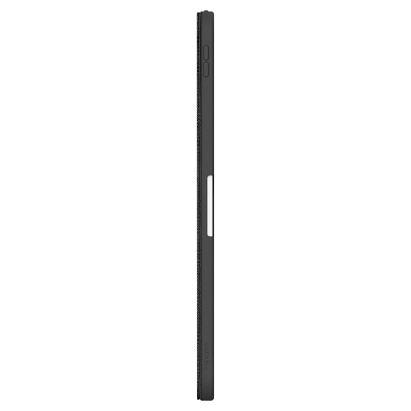 SPIGEN URBAN FIT IPAD PRO 11 5 / 2024 SORT