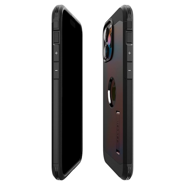 SPIGEN TOUGH ARMOR MAG MAGSAFE IPHONE 15 PRO MAX SORT