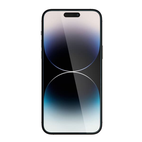 HERDET GLASS SPIGEN GLAS.TR SLIM IPHONE 14 PRO MAX