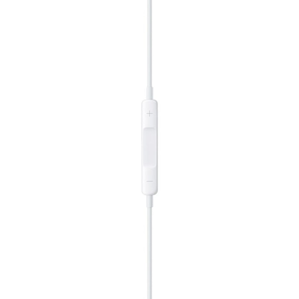 UAG Pathfinder Magsafe - beskyttelsesdeksel for iPhone 15 Pro (skyblå)