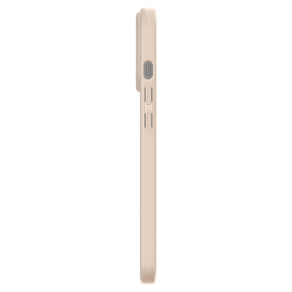 SPIGEN THIN FIT IPHONE 13 PRO MAX SAND BEIGE