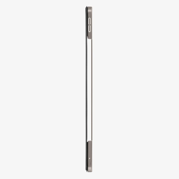 SPIGEN SMART FOLD IPAD PRO 13 7 / 2024 SORT