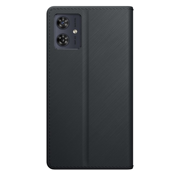MOTOROLA MOTO G54/POWER EDITION - 3MK WALLET CASE