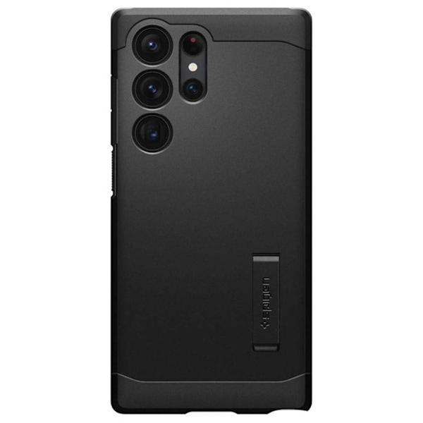 SPIGEN TOUGH ARMOR GALAXY S23 ULTRA SORT
