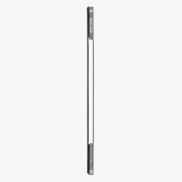 SPIGEN SMART FOLD IPAD PRO 11 5 / 2024 SVART