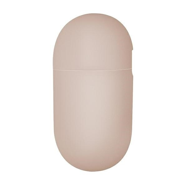 UNIQ-deksel for Lino AirPods 3 gen-enheter