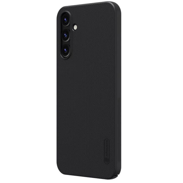 NILLKIN CASE CASE COVER CASE TIL SAMSUNG GALAXY A15 5G SORT