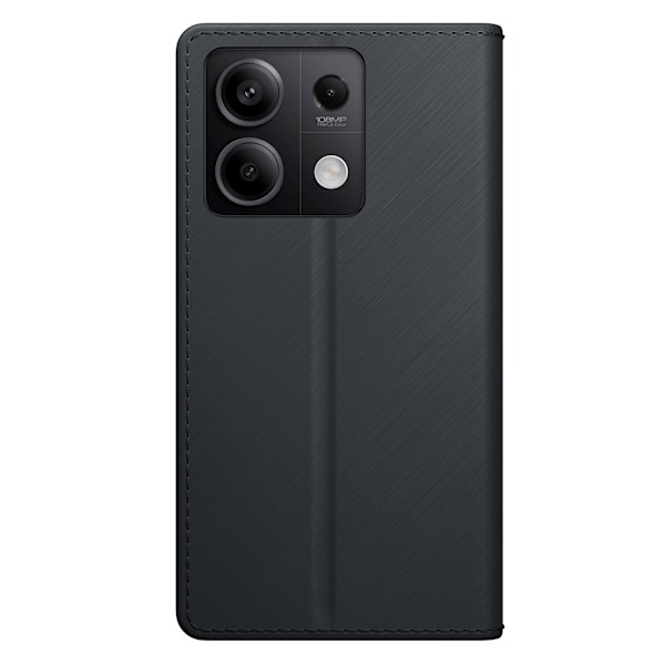 REDMI NOTE 13 5G - 3MK WALLET CASE