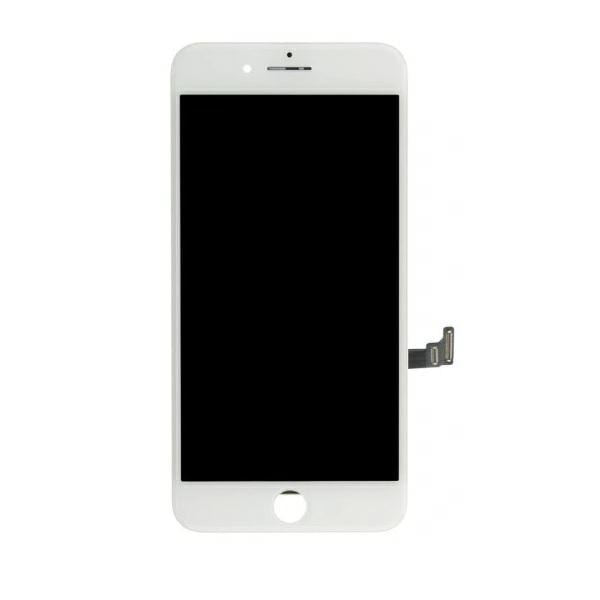 Display + DS+ HQ touch iPhone 8 vit/vit