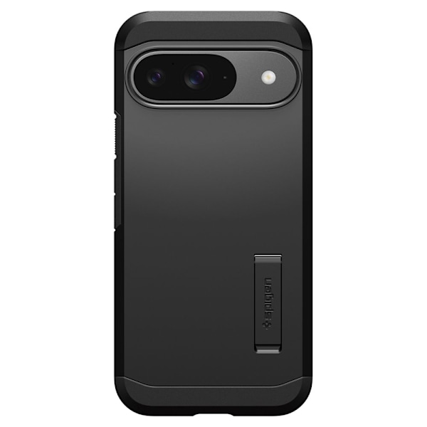SPIGEN TOUGH ARMOR GOOGLE PIXEL 9/9 PRO SORT