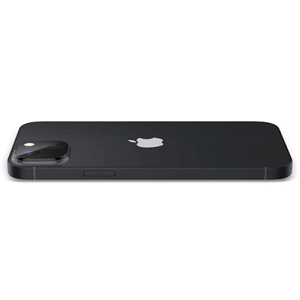 CAMERA PROTECTOR SPIGEN OPTIK.TR CAMERA PROTECTOR 2-PACK IPHONE 14/14 PLUS SORT