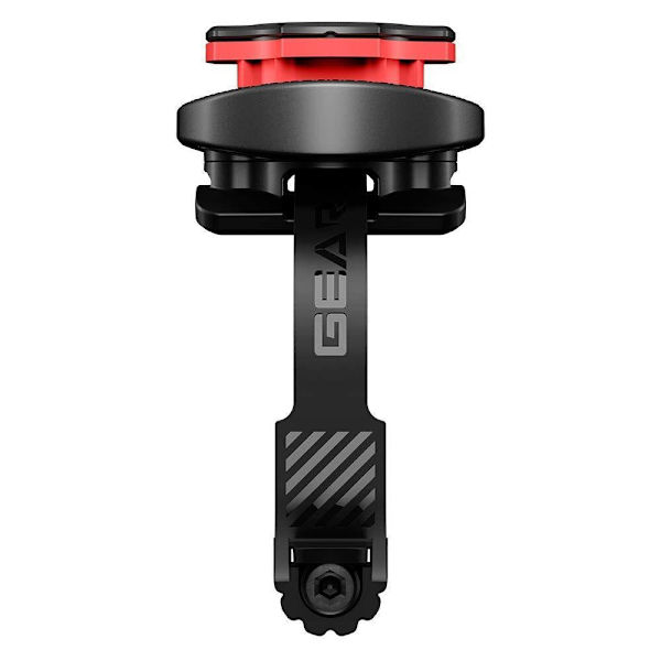 SPIGEN GEARLOCK MS100 STYREHJULMONTERING