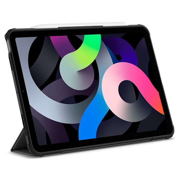 SPIGEN ULTRA HYBRID PRO IPAD AIR 4 2020 / 5 2022 SORT