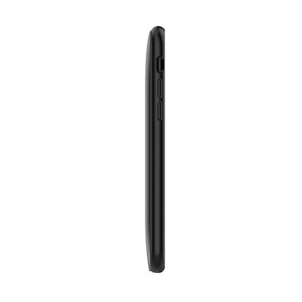 TECH-PROTECT BATTERY 3200MAH IPHONE 6 / 6S / 7 / 8 / SE 2020 / 2022 SVART