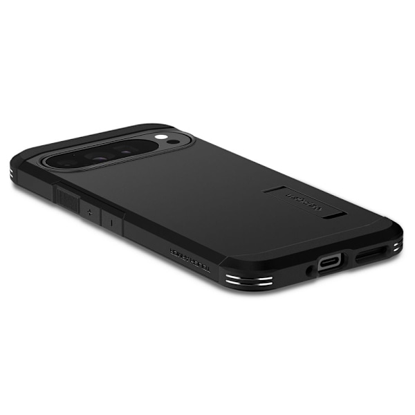 SPIGEN TOUGH ARMOR GOOGLE PIXEL 9 PRO XL SORT