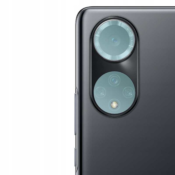 Rymdskydd Härdat Glas För Huawei Nova 9 Kamera Glas Skydd