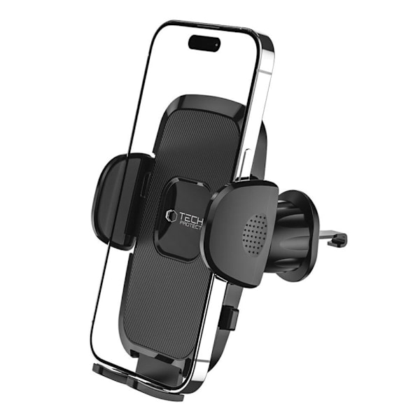 TECH-PROTECT V3 UNIVERSAL VENT BILBRAKETT SORT